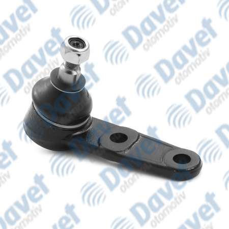 AYD 92-04998 Rotil Chevrolet Kalos 02->